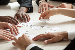 Downstream Course soon in Dubai 2