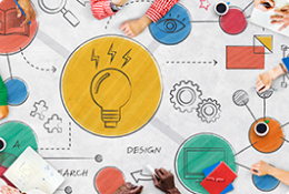 Downstream Course soon in Dubai 3