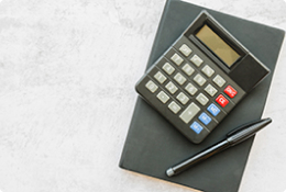 Downstream Course soon in Dubai 4