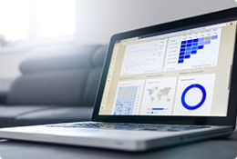 Downstream Course soon in Dubai 8