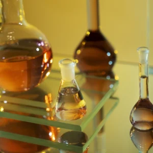 Chemical Intermediates