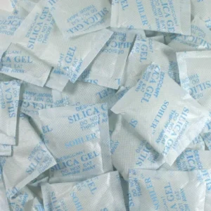 Desiccant (Drying agent)