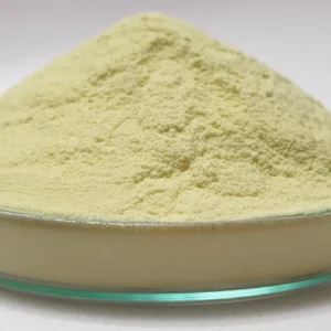 poly aluminium chloride