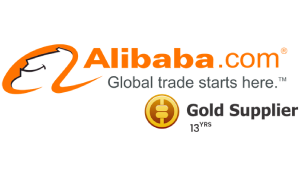 alibaba