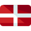 denmark