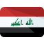 iraq