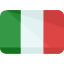 italy
