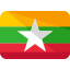 myanmar