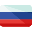 russia