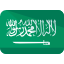 saudi-arabia