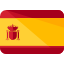 spain