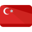 turkey