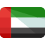 united-arab-emirates