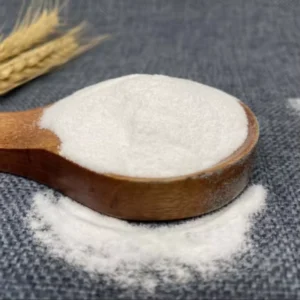 aluminium chlorohydrate