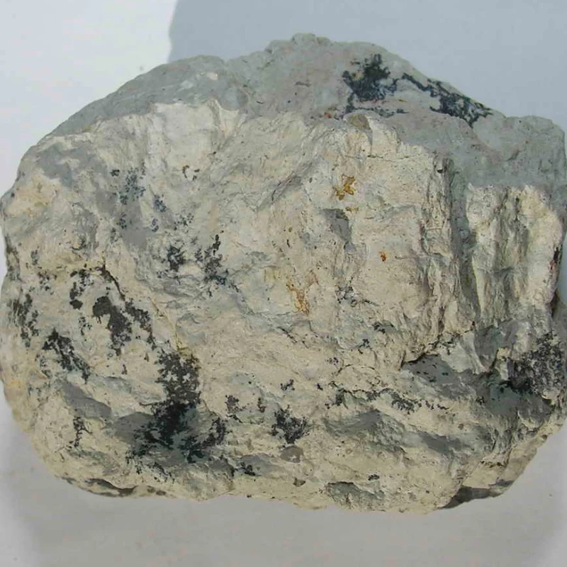 attapulgite