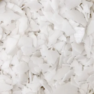caustic potash flakes