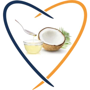 cocamidopropyl betaine