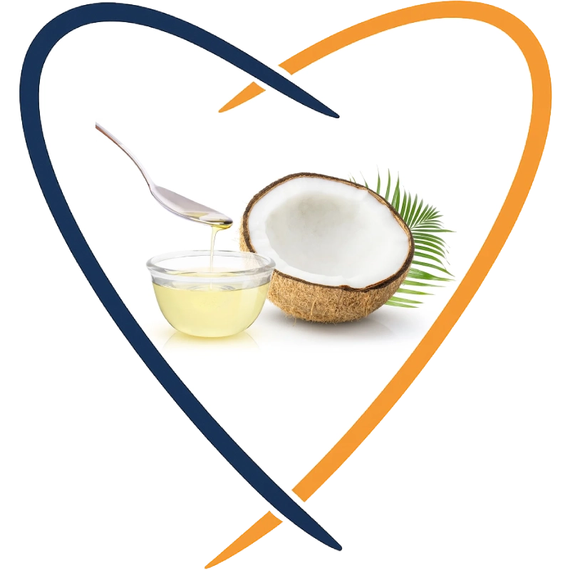 cocamidopropyl betaine