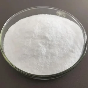 dextrose monohydrate
