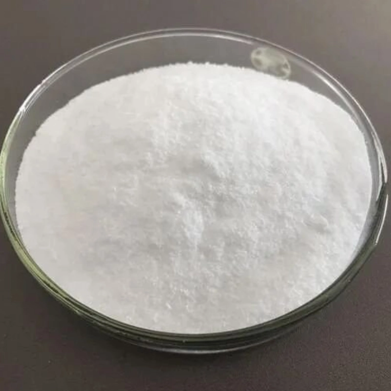 dextrose monohydrate