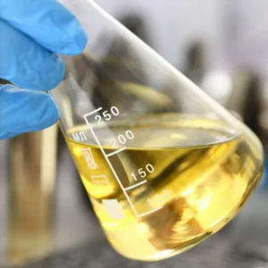 ethoxylated sirbitan esters