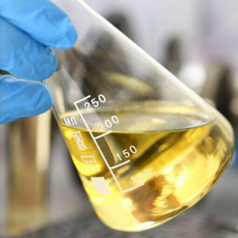 ethoxylated sirbitan esters