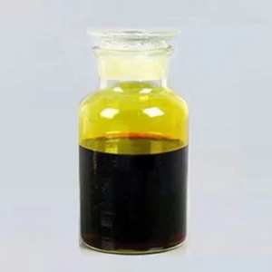 ferric chloride