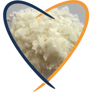 glyceryl monostearate