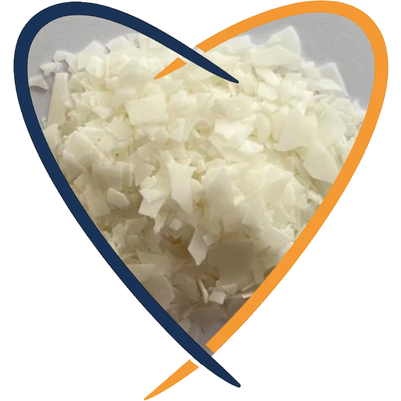 glyceryl monostearate