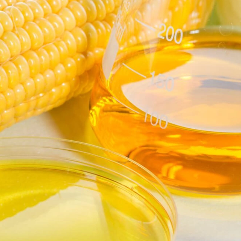 high maltose corn syrup