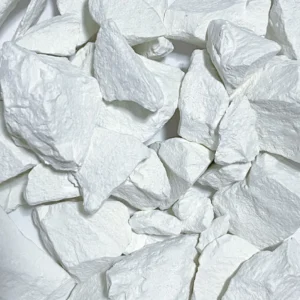 kaolin