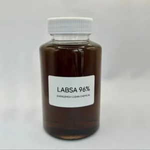 labsa