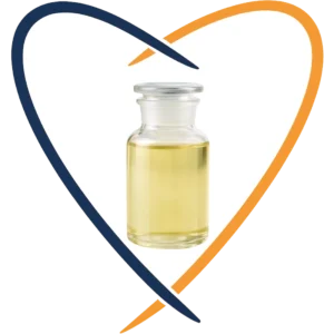 lauryl alcohol ethoxylate