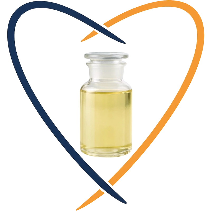 lauryl alcohol ethoxylate