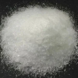 mono chloro acetate