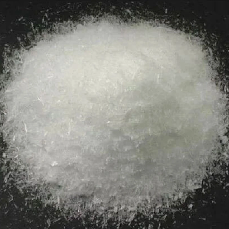 mono chloro acetate