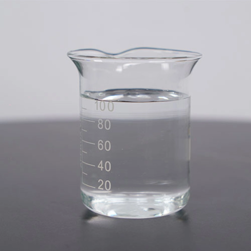 nitric acid 68%