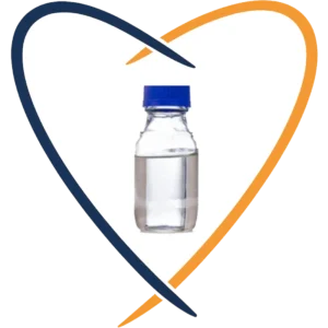 polyethylene glycol 600