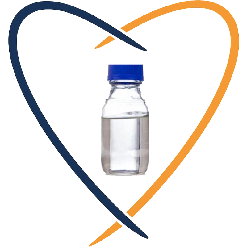 polyethylene glycol 600