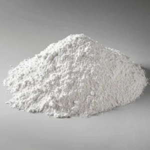 soda ash