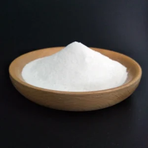 sodium mono chloro acetate