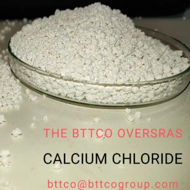 calcium-chloride