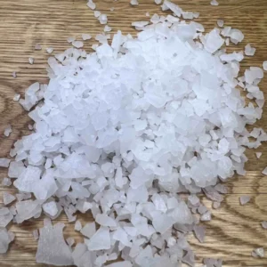 magnesium chloride