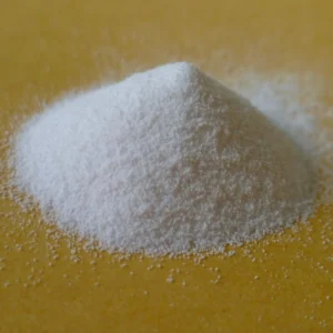 manganese sulphate