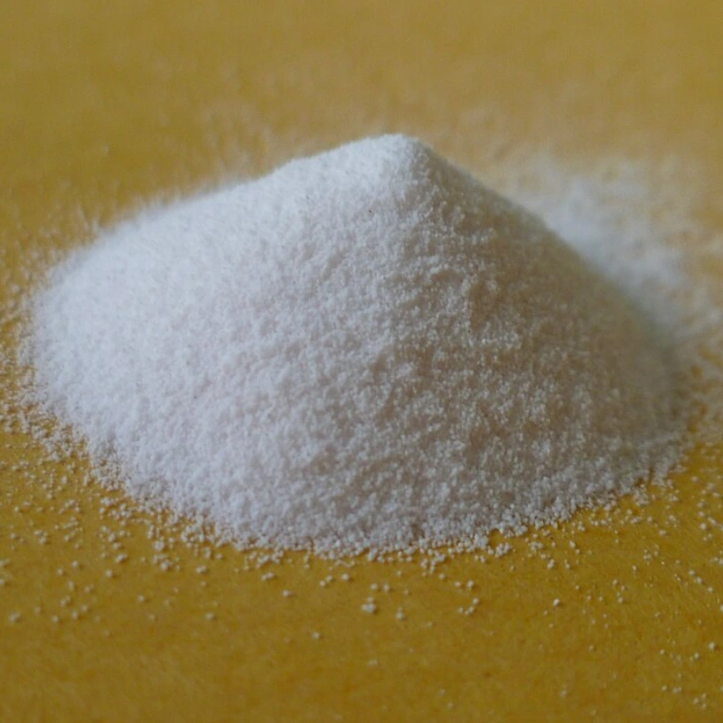 manganese sulphate