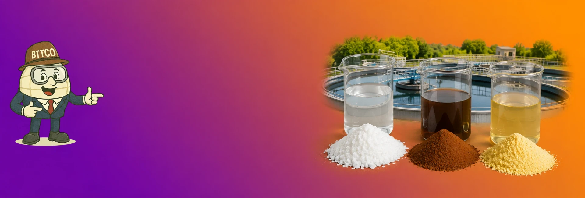 coagulant