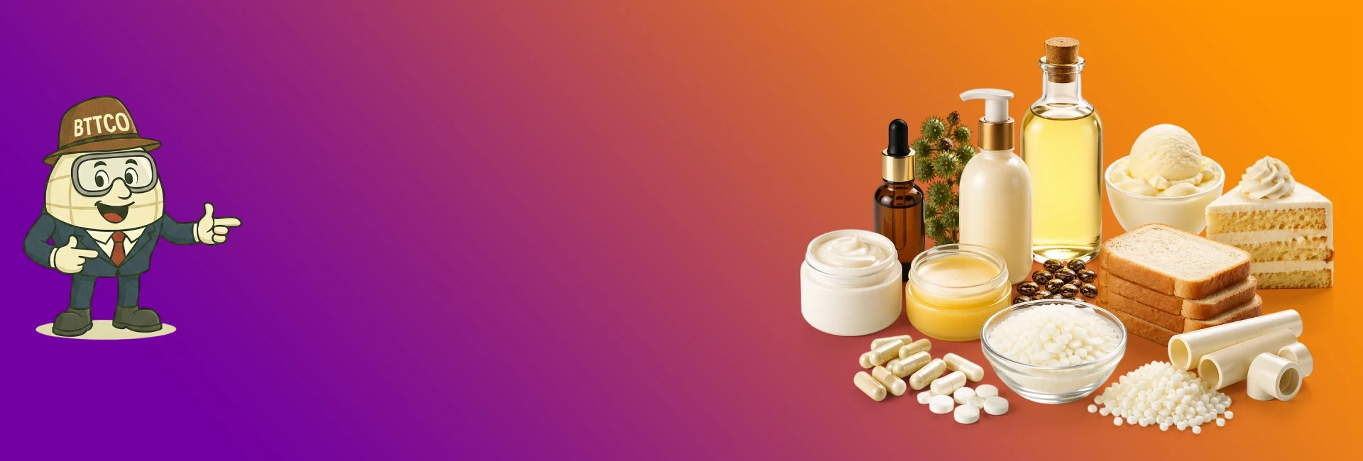 emollient