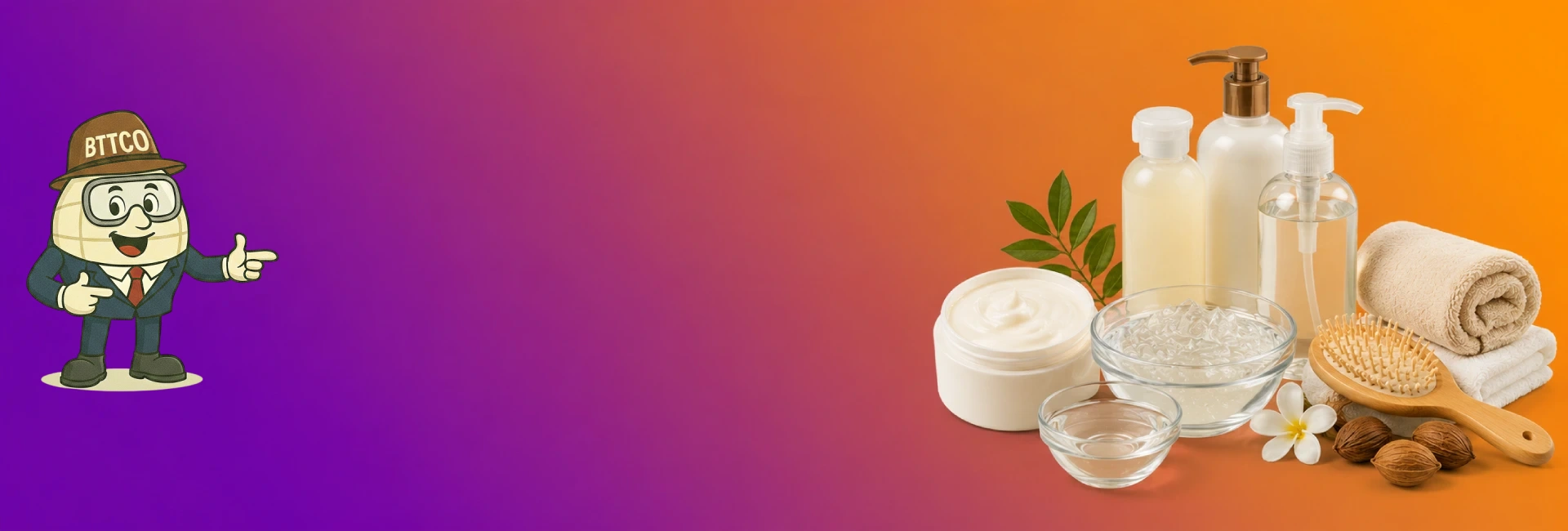 hair-and-skin-care