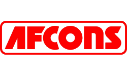 afcons