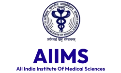aiims